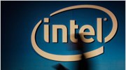 Intel: Λεπτομέρειες για τα νέα υπολογιστικά τσιπ