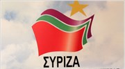 ΣΥΡΙΖΑ: Τυφλή υπακοή Σαμαρά στο μνημόνιο