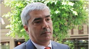 Ο Σ. Κεδίκογλου για τις διαμαρτυρίες ΔΑΚΕ στη Λ. Συγγρού