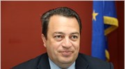 Εξαγγελία ΥΠΕΣ για νομοθετική πρωτοβουλία κατά του «μαύρου» χρήματος