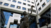 Με 20ήμερη αποχή απαντούν οι δικαστές του Ελεγκτικού Συνεδρίου