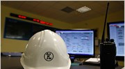 ΔΕΗ: Αναβάλλεται η κατασκευή του φ/β πάρκου στη Μεγαλόπολη