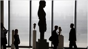 ΕΛΣΤΑΤ: Μείωση επισκεπτών - εισπράξεων στα μουσεία