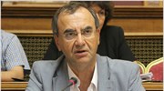 ΣΥΡΙΖΑ: «Αϊ-Βασίλης» για τα μεγάλα συμφέροντα η κυβέρνηση