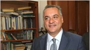 ΝΔ: Την Τρίτη η συνάντηση Μ.Κεφαλογιάννη - Κ. Μητσοτάκη