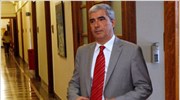 Συνάντηση ΕΣΗΕΜ-Θ - Σ. Κεδίκογλου