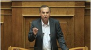 ΣΥΡΙΖΑ: Δίνουν τη χαριστική βολή σε ΟΕΚ και ΟΕΕ