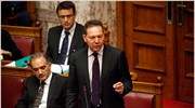 Στο μικροσκόπιο οι αμοιβές των στελεχών του ΤΧΣ