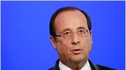 Γαλλία: «Μαχαίρι» 10 δισ. ευρώ στις κρατικές δαπάνες