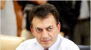 Κατάργηση εργοδοτικής εισφοράς υπέρ ΟΕΕ-ΟΕΚ