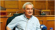 Ν. Χουντής: Έχουν λησμονήσει κάθε υπόσχεση επαναδιαπραγμάτευσης