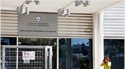 Στο ΣΔΟΕ λίστα 54.000 με εμβάσματα άνω των 100.000 ευρώ