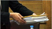 Στο δρόμο προς τη Βουλή η υπόθεση Ρουμελιώτη
