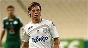 Σούπερ Λίγκα: MVP ο Ράγιος, κορυφαίο το γκολ του Ντε Βινσέντι