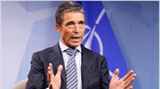 Αμετάβλητο το χρονοδιάγραμμα του NATO για αποχώρηση από το Αφγανιστάν
