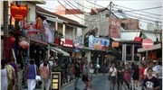 Φορολογικές παραβάσεις σε επιχειρήσεις της Κέρκυρας και των Παξών