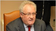 Αντίθετος στις μειώσεις μισθών των δικαστικών λειτουργών ο ΔΣΑ
