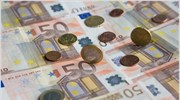 Στα 6,67 δισ. ευρώ οι ληξιπρόθεσμες οφειλές του Δημοσίου
