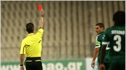 Σούπερ Λίγκα: Γκέλα ο Παναθηναϊκός στο ΟΑΚΑ με τον ΠΑΣ Γιάννινα