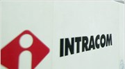 Intracom Holdings: Μείωση ζημιών - αύξηση πωλήσεων