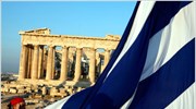FT: Η Ελλάδα έχει κάνει περισσότερα από ό,τι θεωρούν πολλοί