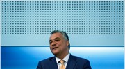 ΝΔ: Nέος Γραμματέας ο Μανώλης Κεφαλογιάννης