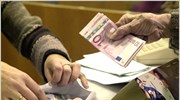 Στο τραπέζι η κατάργηση των δώρων για όλους τους συνταξιούχους