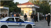 Μήνυση από τους εμπόρους της Κορίνθου για το κέντρο μεταναστών