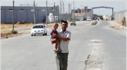 Συρία: Σφοδρούς βομβαρδισμούς καταγγέλλει η αντιπολίτευση