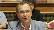 ΣΥΡΙΖΑ: «Μνημονιακότερη της τρόικας» η κυβέρνηση