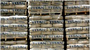 Τιτάν: Μείωση καθαρών κερδών