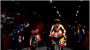 MotoGP: Στη Ducati οι μηχανικοί του Στόνερ;
