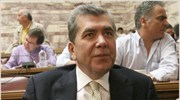 Αλ. Μητρόπουλος: Οι περικοπές οδηγούν τους ΟΤΑ σε κατάρρευση