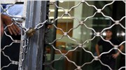 Προσωρινό «λουκέτο» σε επιχειρήσεις που απασχολούσαν παράνομους μετανάστες
