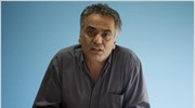 ΣΥΡΙΖΑ: Ο κ. Σαμαράς και οι όμοιοί του συγκροτούν το λόμπι της χρεοκοπίας