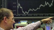 Διατήρησαν τα κέρδη τους οι ευρωπαϊκοί δείκτες