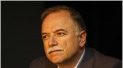 Δ. Παπαδημούλης: Αντί για επιμήκυνση έχουμε επιτάχυνση του Μνημονίου