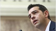 ΣΥΡΙΖΑ: Η κυβέρνηση χρεοκοπεί καθημερινά την κοινωνική πλειοψηφία