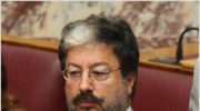 ΣΥΡΙΖΑ: Καμία βούληση για καταπολέμηση της «μαύρης» εργασίας
