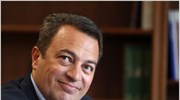 «Το αργότερο την Τρίτη» οι ανακοινώσεις για τους βρεφονηπιακούς σταθμούς