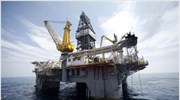 Στον Αντ. Σαμαρά το πόρισμα αξιολόγησης των προσφορών για τις σεισμικές έρευνες