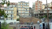 Αποκαλυπτικά ευρήματα στον υπολογιστή του Αν. Θεοφίλου