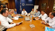Προωθείται λύση για τα προβλήματα των δημοτικών παιδικών σταθμών