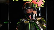 MotoGP: Ο Ντοβιτσιόζο στη Ducati