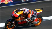 MotoGP: Ερωτηματικό ο Στόνερ για την Τσεχία