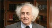 Βραχιολάκια εντοπισμού εξετάζεται να φέρουν οι κρατούμενοι σε άδεια