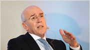 Κατάθεση Π. Ρουμελιώτη σχετικά με τις δηλώσεις του για ΔΝΤ