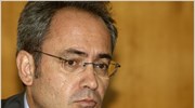 Η ΔΕΗ έκοψε το ρεύμα σε εργαστήρι του ΑΠΘ
