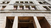 Ευρεία σύσκεψη για το παρεμπόριο στο ΥΠΑΝ