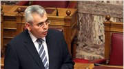 Μ. Χαρακόπουλος: Τελευταία ευκαιρία για τη χώρα